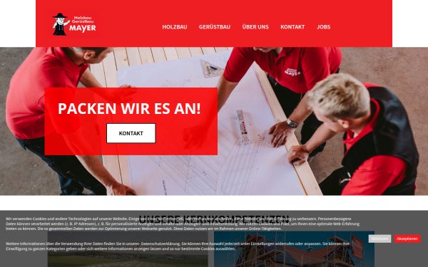 mayer-holz-geruest.de