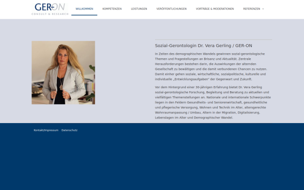 www.ger-on.de
