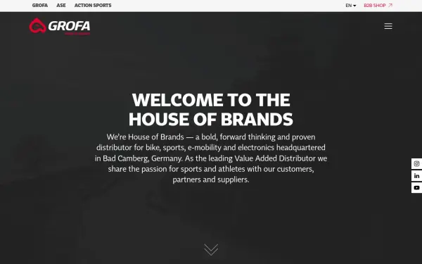 www.grofa.com
