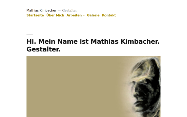 www.mathiaskimbacher.de