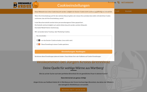 brennholz-kroiss.at