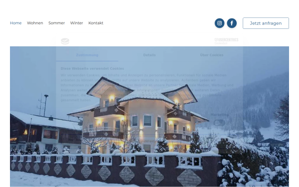 www.appartements-eben.at