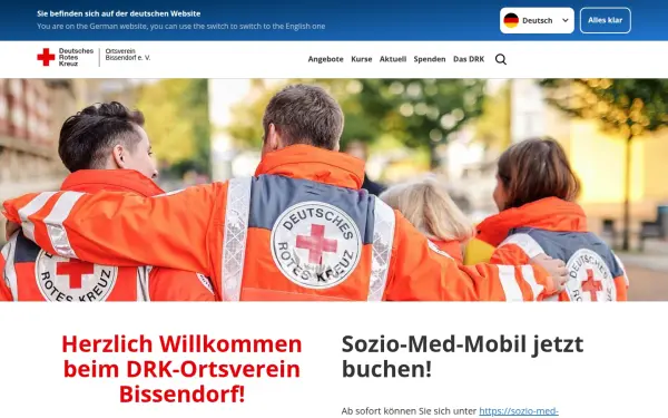 www.drk-bissendorf.de
