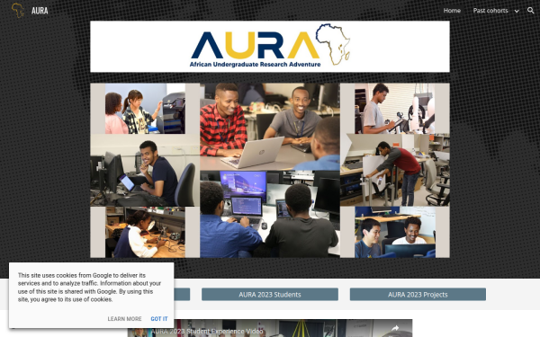 aura.engin.umich.edu