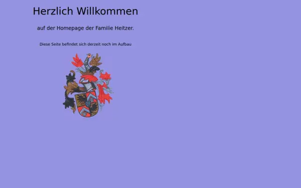 heitzer-muenchen.de