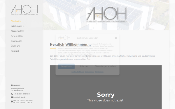 hoh-pke.de