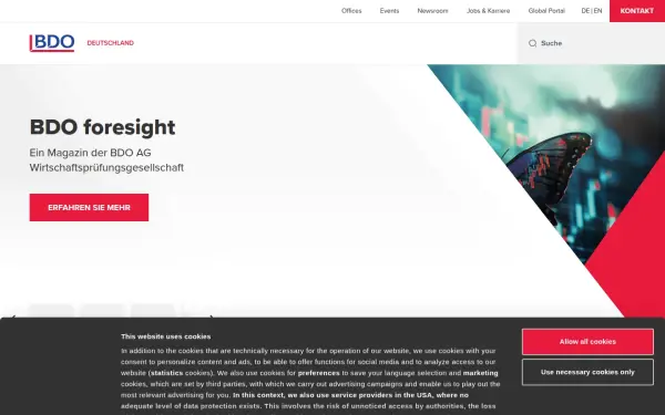 www.bdo.de