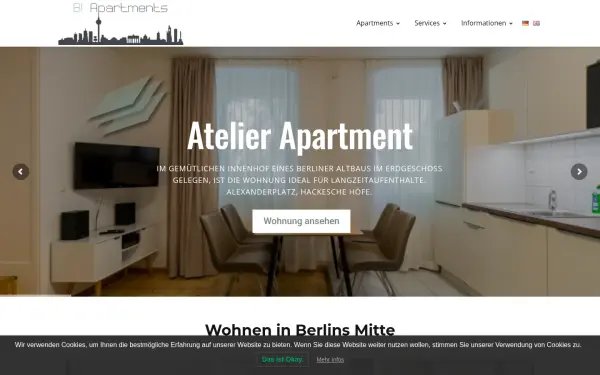 b-apartments.de