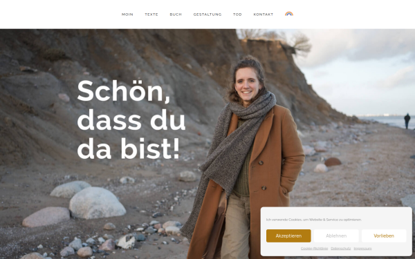 swantjeroersch.de