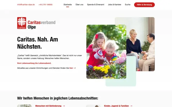 www.caritas-olpe.de