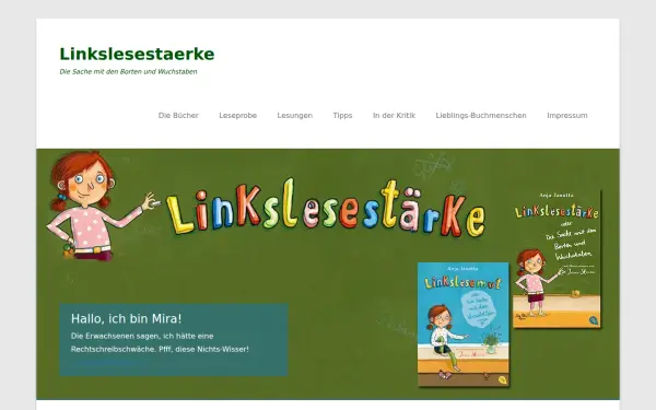 www.linkslesestaerke.de
