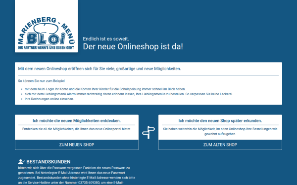 bloi.de