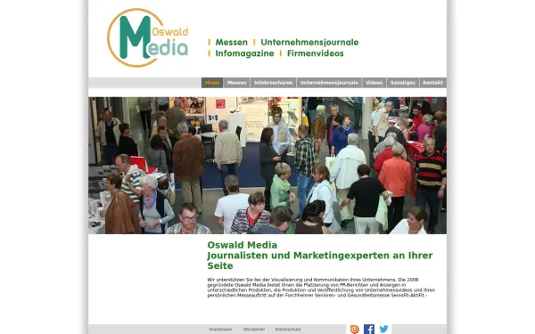 messe-und-media.de