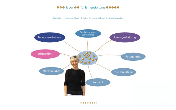 montessori-labor.de