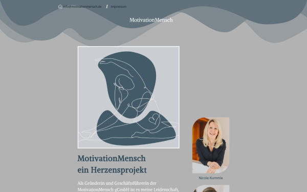 motivationmensch.de