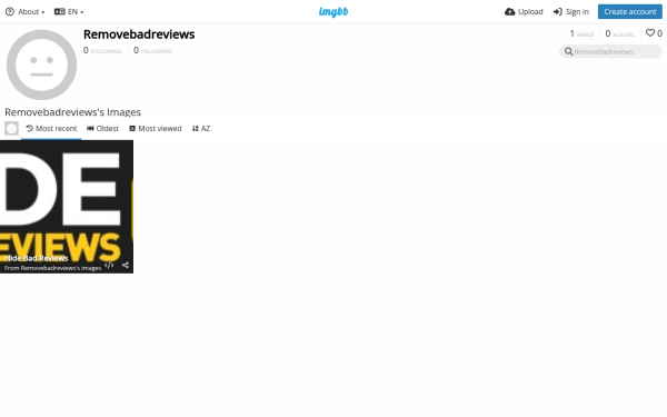 removebadreviews.imgbb.com