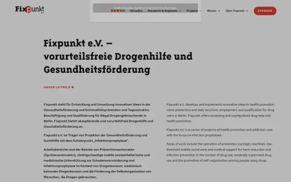 www.fixpunkt.org