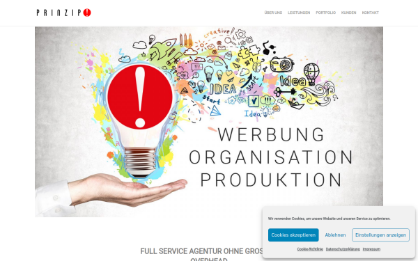 www.my-prinzip.de