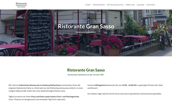 www.ristorante-gran-sasso.de