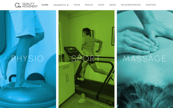qualitymovement.at