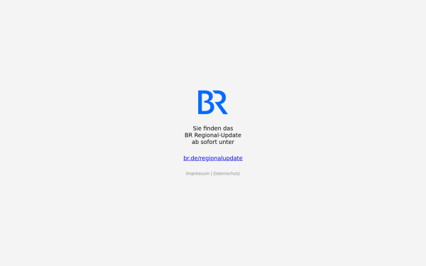 regional-update.interaktiv.br.de