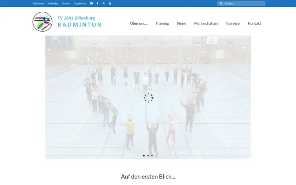 www.badminton-dillenburg.de