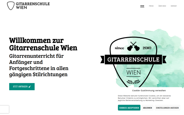 www.gitarrenschule-wien.at