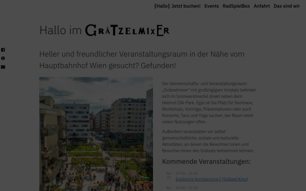 www.graetzelmixer.at