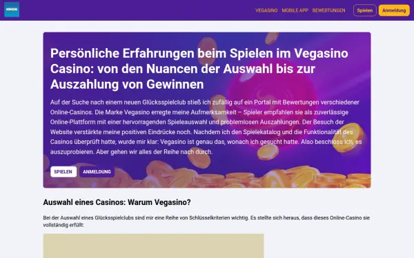 2-creative.de