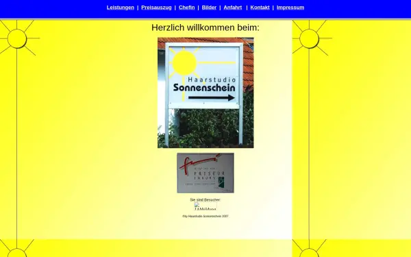haarstudio-sonnenschein.de