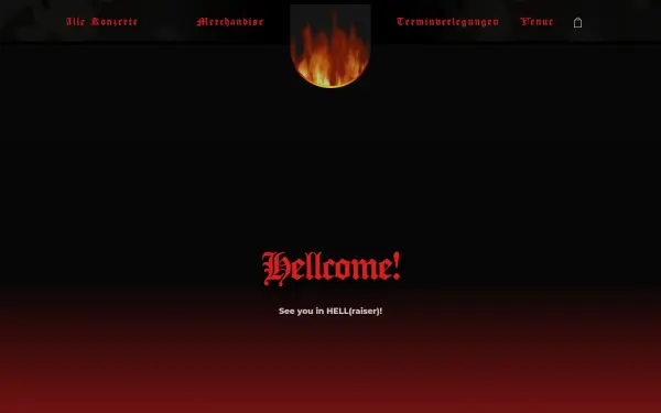 hellraiser-leipzig.de