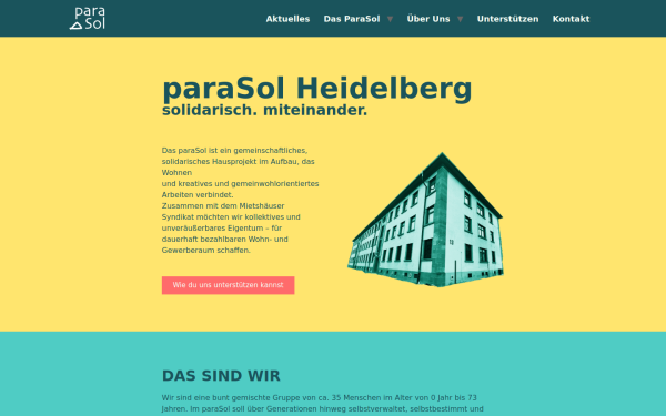 parasol-heidelberg.de