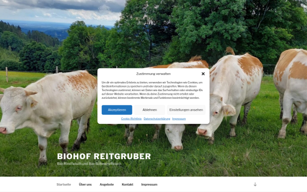 biohof-reitgruber.at