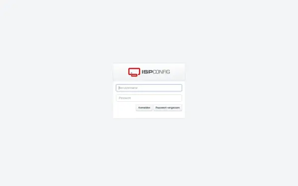gunbook.de