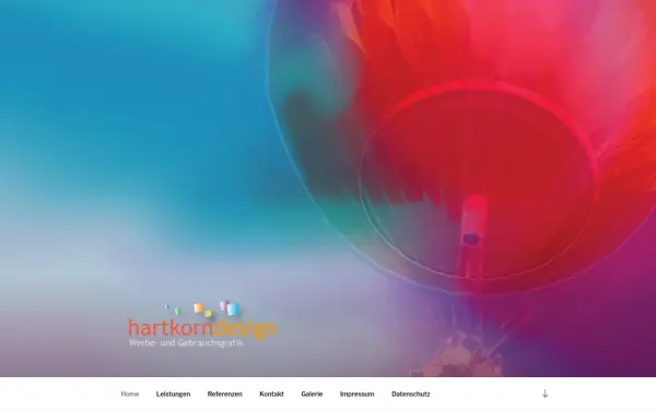 hartkorn-design.de