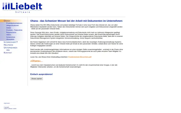 liebelt-software.de
