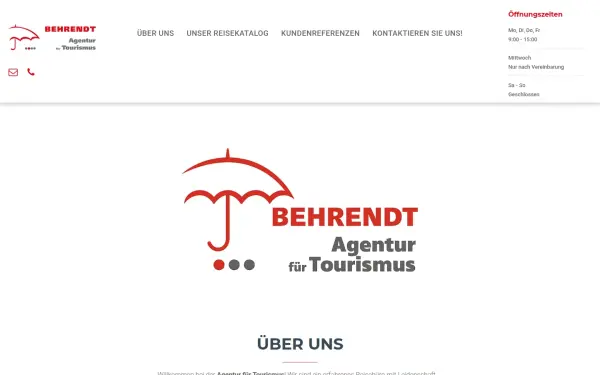 website-prototyp.multiscreensite.com