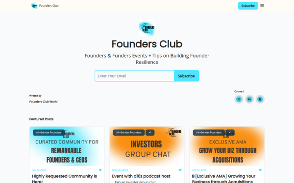 founders-club-world.beehiiv.com