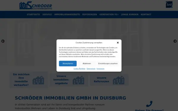 am-angergrund.de