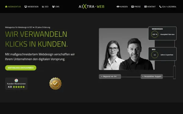 www.aixtra-web.de