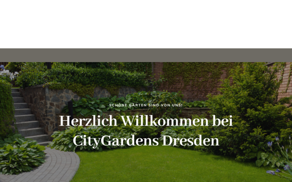 www.city-gardens-dd.de