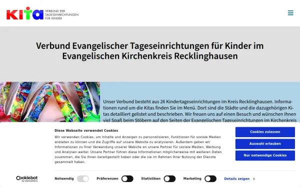 www.ev-kitaverbund.de