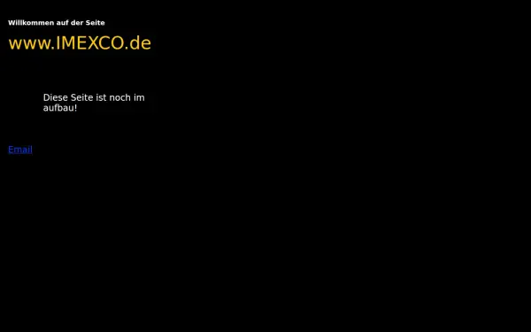 dimis-driver.de