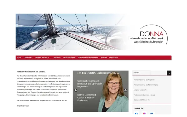 donna-netz.de