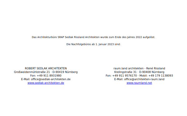 srap.land