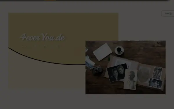 www.4everyou.de