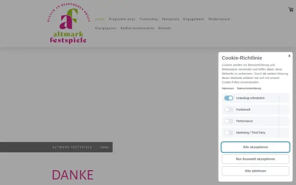 www.altmarkfestspiele.de
