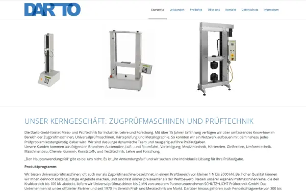 www.darto.de