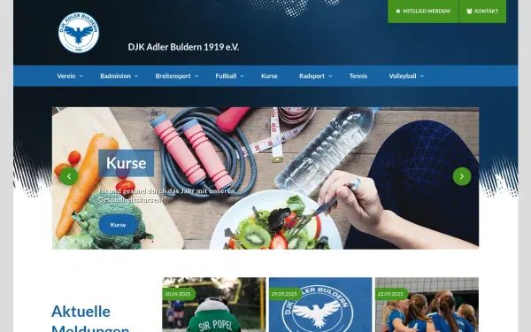 www.djk-adler-buldern.de
