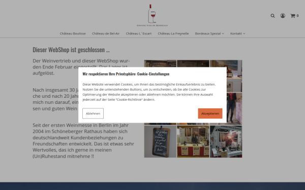 www.grands-vins-bordeaux.de